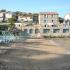 VILA PAŠTROVKA, , zasebne nastanitve v mestu Miločer, Črna gora - DSCN6050