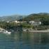 ВИЛЛА ПАШТРОВКА, S2, Частный сектор жилья Пржно, Черногория - DSCN6067