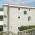 VILA PAŠTROVKA, S2, zasebne nastanitve v mestu Miločer, Črna gora - DSCN6218