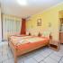 Appartements Calénic, Atelier 7, logement privé à Petrovac, Monténégro - DSC_0346