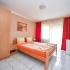 Apartmaji Calenic, soba 5, zasebne nastanitve v mestu Petrovac, Črna gora - DSC_0387