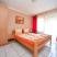 Apartmaji Calenic, soba 5, zasebne nastanitve v mestu Petrovac, Črna gora - DSC_0389