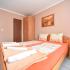 Apartmaji Calenic, soba 5, zasebne nastanitve v mestu Petrovac, Črna gora - DSC_0390