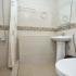 Apartmaji Calenic, soba 5, zasebne nastanitve v mestu Petrovac, Črna gora - DSC_0391