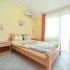 Apartmaji Calenic, Studio 9, zasebne nastanitve v mestu Petrovac, Črna gora - DSC_0421