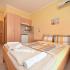 Apartmaji Calenic, Studio 9, zasebne nastanitve v mestu Petrovac, Črna gora - DSC_0423