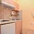 Apartmaji Calenic, Studio 9, zasebne nastanitve v mestu Petrovac, Črna gora - DSC_0425