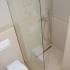 Apartmaji Vico 65, , zasebne nastanitve v mestu Igalo, Črna gora - DSC_3203