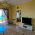 Sunset Apartments, , Magán szállás a községben Bar, Montenegró - E3E93FD6-7A68-45B4-9253-975068C62B77