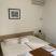 House Irena, House Irena, private accommodation in city Budva, Montenegro - Soba- odvojeni kreveti