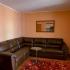 Sunset Apartments, , Magán szállás a községben Bar, Montenegró - E66CED31-9289-4D67-A9ED-7EDEBD01FE1F