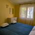 Sunset Apartments, , Magán szállás a községben Bar, Montenegró - E738D83E-0205-42EF-9752-2507A478A558