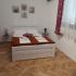 Дом Ирена, Дом Ирена, Частный сектор жилья Будва, Черногория - Krevet Apartmana