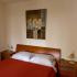 Sunset Apartments, , Magán szállás a községben Bar, Montenegró - F4237635-D85E-4F7C-AD99-CEF023042F7E