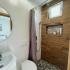 Apartamentos Bečići "Deep Blue/Le Grand Bleu", Estudio "Verona" para 2 personas, alojamiento privado en Bečići, Montenegro - IMG-06ff56e1f07780236ad3ce48c1cb2bcc-V