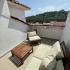 Andante žuti apartman, , частни квартири в града Petrovac, Черна Гора