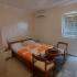 Apartmanok B&B, Jaz - Budva, Apartman 1, Magán szállás a községben Jaz, Montenegró - IMG-20220603-WA0017