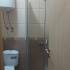 Apartmanok B&B, Jaz - Budva, Apartman 1, Magán szállás a községben Jaz, Montenegró - IMG-20220603-WA0025