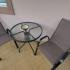 Apartmanok B&B, Jaz - Budva, Apartman 1, Magán szállás a községben Jaz, Montenegró - IMG-20220607-WA0005