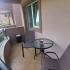 Apartmanok B&B, Jaz - Budva, Apartman 1, Magán szállás a községben Jaz, Montenegró - IMG-20220607-WA0006