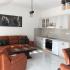 Apartmani Mimoza Baošići, Apartman 9, privatni smeštaj u mestu Baošići, Crna Gora - IMG-20220607-WA0009