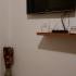 Apartmanok B&B, Jaz - Budva, Apartman 1, Magán szállás a községben Jaz, Montenegró - IMG-20220607-WA0014