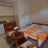 Apartmanok B&B, Jaz - Budva, Apartman 1, Magán szállás a községben Jaz, Montenegró - IMG-20220607-WA0016