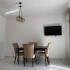 Apartma Mimoza Baošići, , zasebne nastanitve v mestu Baošići, Črna gora - IMG-20220607-WA0024