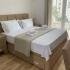 Apartmaji Vico 65, , zasebne nastanitve v mestu Igalo, Črna gora - IMG-20220610-WA0008
