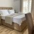 Apartmaji Vico 65, , zasebne nastanitve v mestu Igalo, Črna gora - IMG-20220610-WA0009