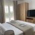 Apartmaji Vico 65, , zasebne nastanitve v mestu Igalo, Črna gora - IMG-20220610-WA0044