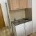 Apartments Vico 65, , private accommodation in city Igalo, Montenegro - IMG-20220610-WA0046