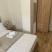 Διαμερίσματα Vico 65, , ενοικιαζόμενα δωμάτια στο μέρος Igalo, Montenegro - IMG-20220610-WA0079