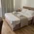 Apartmaji Vico 65, , zasebne nastanitve v mestu Igalo, Črna gora - IMG-20220611-WA0007