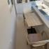 Apartmaji Vico 65, , zasebne nastanitve v mestu Igalo, Črna gora - IMG-20220611-WA0020