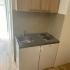 Apartmaji Vico 65, , zasebne nastanitve v mestu Igalo, Črna gora - IMG-20220611-WA0042