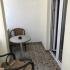 Apartmani "Exclusive", , частни квартири в града Dobre Vode, Черна Гора - IMG-20220620-WA0005