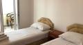 IMG-20220620-WA0008