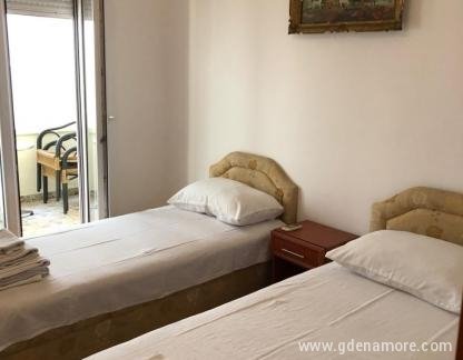 Apartmani "Exclusive", zasebne nastanitve v mestu Dobre Vode, Črna gora - IMG-20220620-WA0008