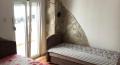 IMG-20220620-WA0017