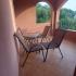 Ferienwohnungen B&B, Jaz - Budva, Wohnung 3, Privatunterkunft im Ort Jaz, Montenegro - IMG-20220622-WA0028