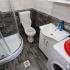 Apartmani Mimoza Baošići, Apartman 9, privatni smeštaj u mestu Baošići, Crna Gora - IMG-4497f0cff7c81d7046b5c936a912e237-V