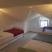Appartamenti Giardino, Duplex con due camere da letto, alloggi privati a Djenović, Montenegro - IMG-ca906c1d3d2461052d295f12812322a5-V