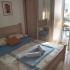 Studio apartments Fatic, Studio4, private accommodation in city Petrovac, Montenegro - IMG-f6472f33a72a532951c2955c1db003eb-V