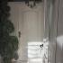 Studio apartments Fatic, Studio4, private accommodation in city Petrovac, Montenegro - IMG-f7fc2edb2297cf2a100e67e13ca2682b-V