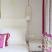 Anastasia Mare Luxury, , ενοικιαζόμενα δωμάτια στο μέρος Stavros, Greece - IMG_0352-2