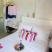 Anastasia Mare Luxury, , ενοικιαζόμενα δωμάτια στο μέρος Stavros, Greece - IMG_0357-2