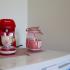 Anastasia Mare Luxury, 2bed studio, private accommodation in city Stavros, Greece - IMG_0361-2