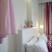 Anastasia Mare Luxury, , ενοικιαζόμενα δωμάτια στο μέρος Stavros, Greece - IMG_0379-2