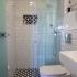Anastasia Mare Luxury, 2bed studio, private accommodation in city Stavros, Greece - IMG_0382-2